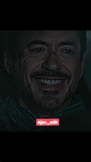 Ajax.edit🎦 on Instagram: "Tony Stark (Robert Downey Jr.) is struggling with severe PTSD and insomnia following the alien invasion of New York. He has become obsessed with building dozens of new Iron Man suits to protect himself and Pepper Potts (Gwyneth Paltrow). His world is turned upside down when a mysterious terrorist known as The Mandarin (Ben Kingsley) begins a string of bombings across the U.S. After his home is destroyed, Tony finds himself stranded in rural Tennessee with a broken suit