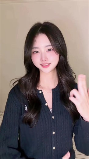 루키 프로그램 소개 및 추천
