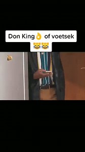 Israel Makoe aka GP King Don MaOrange 💔🤣 #Gomora #1Magic #Israel | Qnees AB