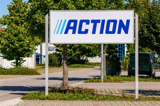 Action: Das erwartet Kunden bei der Discounterkette