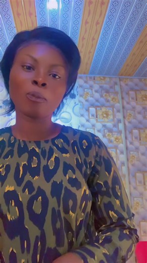 Adwoa sarfowaa Amoah7 (@adwoa.sarfowaa.amo)’s videos with original sound - #J&L❤️‍🩹s 2026 💍