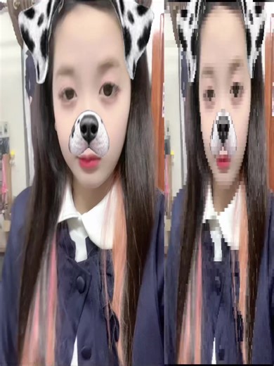 Video của lil linq 💫 (@lillinq_) với bản nhạc original sound - 𝐋