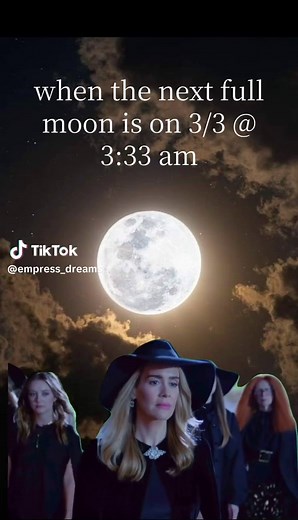Blood Moon Lunar Eclipse on March 3rd: Rituals and Significance