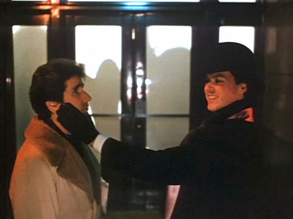 Night Shift (1982)