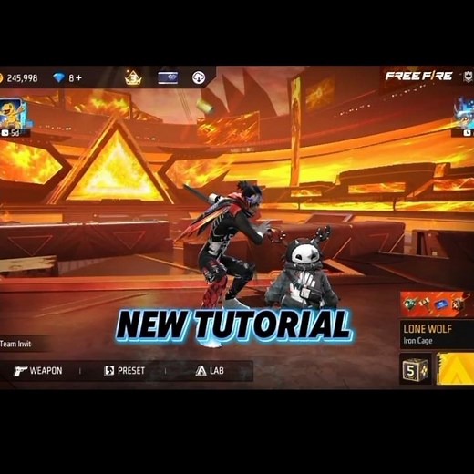 Invisible tutorial🤯 #tutoral #Hamuyt