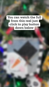 178K views · 764 reactions | You can watch the full video from this reel! Just click the title and play button below! | Manda Panda Projects | Facebook