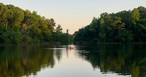 Alabama Watershed Stewards Handbook - Alabama Cooperative Extension System