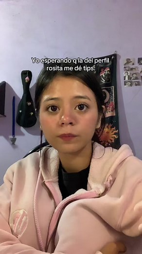 Videos de ᴠᴇɴᴜs (@venus_romero) con «Night Work (Sped Up) - MissNSProd»