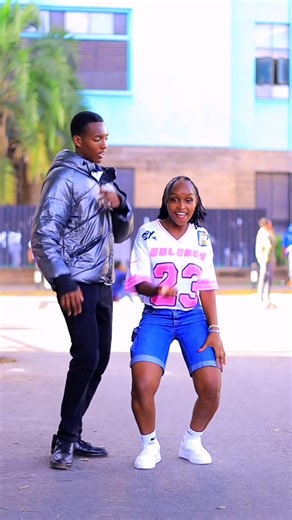 Maggie Fance (@maggie.fance)’s videos with original sound - SQUID LYRICS™