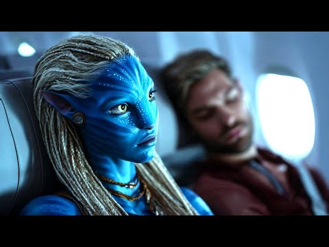 She Smirked and Said, “You’d Never Survive With Me” — I Simply Smiled Back