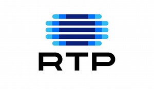 RTP aceita desafio da água gelada | Extra | RTP