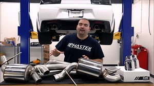 8.3K views | Watch our latest install video! Ricardo installs an AWE...