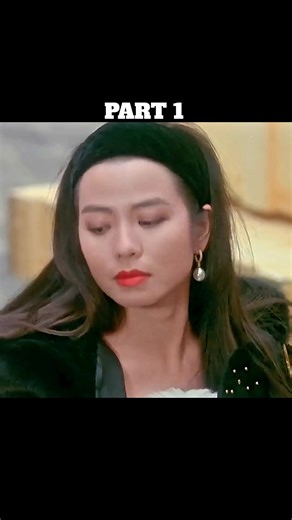 Exploring the Narrative of Alur Cinema Part 2