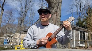 1K views · 25 reactions | Our 40th Anniversary Cover Songs Project...