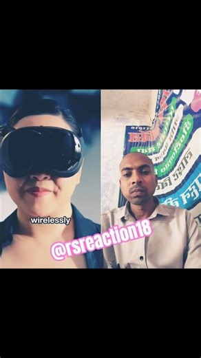 Meta Quest 4 vs Valve Deckard 🔥 VR Battle #Quest4 #VR