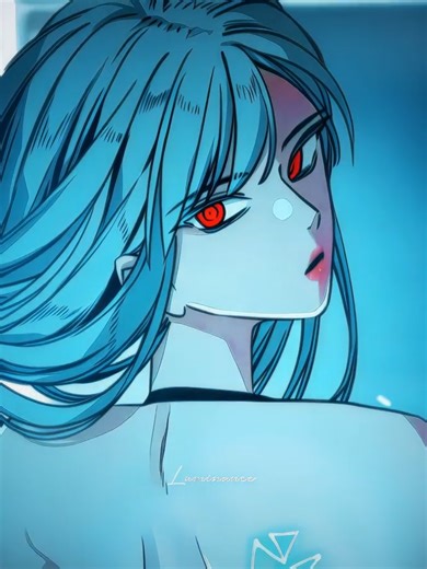 Exploring Popular Manhwa Recommendations