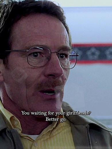 bing movie on TikTok