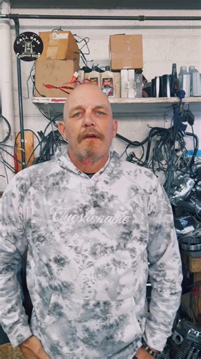 🏍️Time to get excited w/ Darren McCarty about Call Sam Chopper Shop Season 4! 🎉We’re building a custom Detroit Lions motorcycle! Get your raffle ticket for the bike!! 💙 Link for ticket: https://callsam.com/chopper-shop/?utm_source=Social&utm_medium=FBAds&utm_campaign=ChopperShopS4 #CallSamChopperShop #LionsPride | Sam Bernstein Law