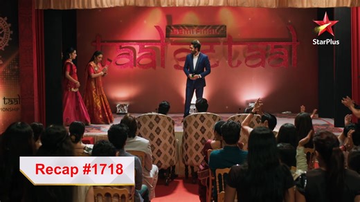 Anupama ne diya Rahi ko challenge! Par kya? Jaanne ke liye dekhiye #Anupama | Ep. 1718 | Mon-Sun | 10 PM | StarPlus Aur Kabhi Bhi JioHotstar Par! Click Here To Download The JTN - Dayan Slayer Game https://play.google.com/store/apps/details?id=com.GameInstitute.JaaduTeriNazar&utm_source=youtube&utm_medium=description&utm_campaign=gameaaa [StarPlus , Anupama , Hindi GEC , Entertainment , Drama , Familyshow , Best serial , Episodes , Anupamafans , Best Moments , Exclusiveclips , Viral videos, Faceb
