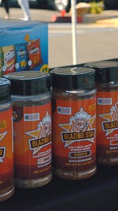 3.9K views · 60 reactions | 2024 has been my busiest year so far,...