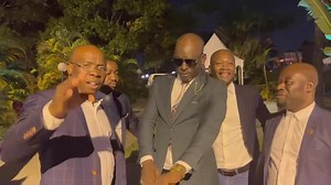 498K views · 29K reactions | À l’attention de Yodé, Soum Bill et Siro! | Magic System | Facebook