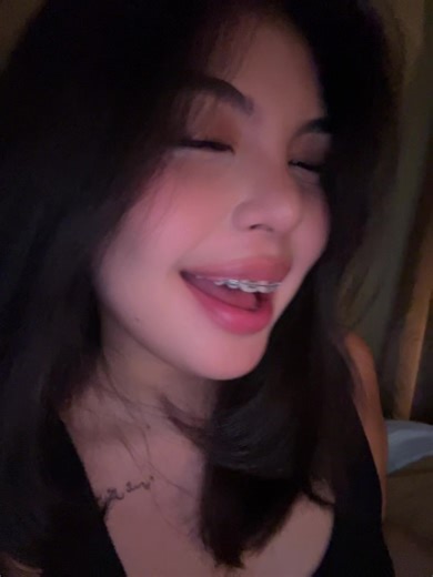 Top TikTok Dance Trends You Need to Try