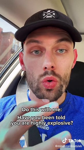 Understanding Rejection Sensitivity Dysphoria and Solutions