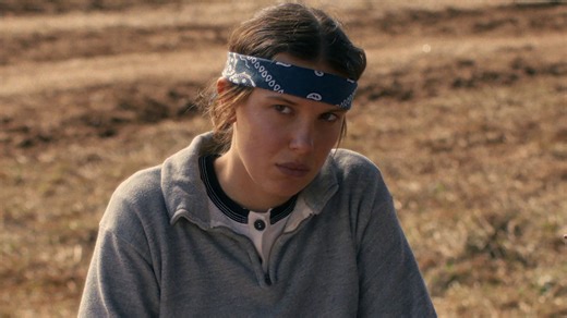 Eleven is returning to the Stranger Things universe in 2026 (but there's a twist)