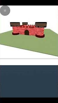 New 3D Basic Online Manual — Updated, Easier, and Now in English!