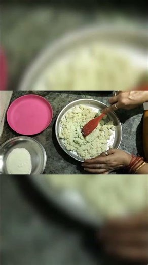 Kacha Gola Laddu Recipe | Easy No Cook Bengali Laddu Recipe | Sweets for Festivals