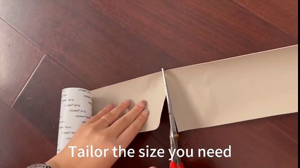 DXBULL Large Leather Repair Patch 35.4x78.7 inch Repair Tape Self-Adhesive for Furniture Sofas Car Seats Chair Couches Handbags Jackets Decorative Home Hotel Wall (Black)