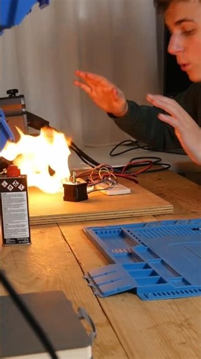 Finally got the stepper motor working #arduino #arduinoproject