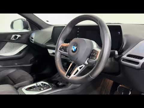 YH25VUP BMW 220 M Sport Gran Coupe