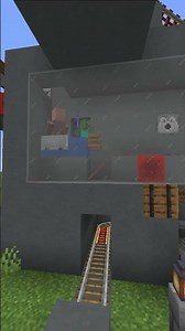 This Makes Villager Trades 1000% Cheaper