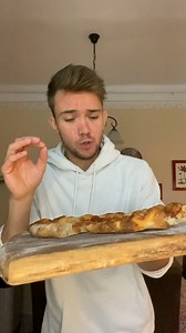 94K views · 4.2K reactions | Csináljunk pizzát酪 Tökéletes pizza...