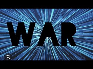 😳 WARTIME POW CAMP⚠️---HEREFORD TEXAS --TOUR with TAYLOR