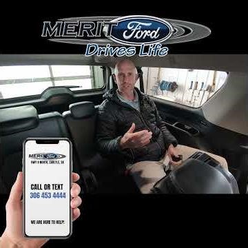 2020 Ford Expedition Platinum Max Walk Around and Review