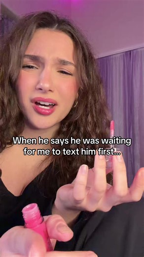 Here take this… #fyp #viral #blowthisup