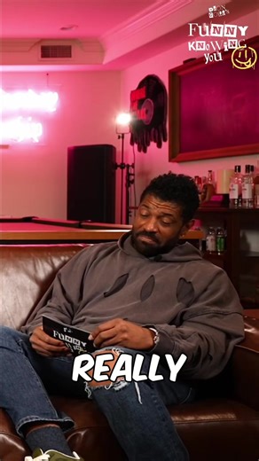 Tiffany Haddish's Cooking Skills and Dating Requirements