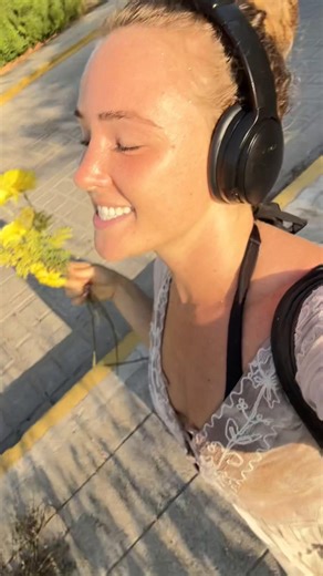 Embrace Your Uniqueness: You Are Magic