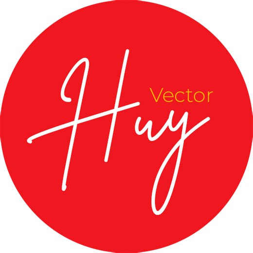 Huy Vector DIY - Pocket Cyber Hacker Gadget