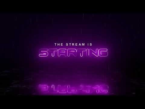 HSFL PLAYOFFS #17 ALCOVY TIGERS VS #6 BEIJING DRAGONS