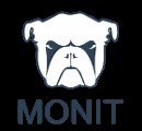 Monit: email alerting on an SSH logins