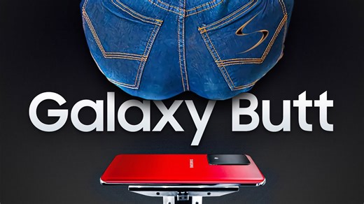 What you didn't know about Samsung