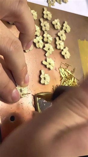Ear Pin Welding Machine: Revolutionizing Jewelry Production