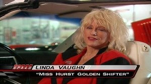 Watch American Muscle Car Season 3 Episode 11 - The Hurst Cars