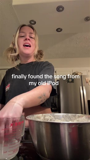 We are so back @Justin Nozuka #singing #sourdough #aftertonight #coversong