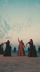 9.4K views · 47 reactions | "Another electrifying show with Jyoti Noora added at Chitkara University, Rajpura, Punjab! Managed by RDH Events for an unforgettable experience." | Dheeraj Sharma | Facebook