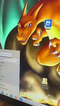 How to get auto clicker on pc free