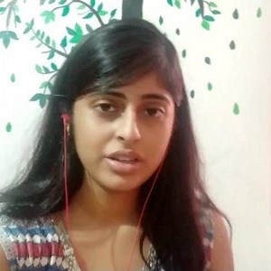 Feedback of 7 Day Technical Hands-on Certificate Training in Bioinformatics. Missed this then join the next one from here https://www.bdglifesciences.com/workshops-online #itsdifferentbybiodiscovery #biotechnology #biotech #bioindia #biotechasia #bioinformatics #bioinfo #bioinfoindia #bdglifesciences #biotechindia #onlinebioinformatics #bioinformaticsworkshop #onlinebioinformaticscourse #bioinformaticsonlinetraining #proteomics #genomics | BDG LifeSciences | Facebook